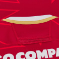 00 thumbnail