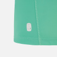 00 thumbnail