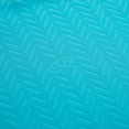 00 thumbnail