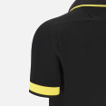 00 thumbnail