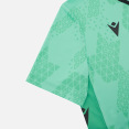 00 thumbnail