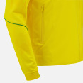 00 thumbnail
