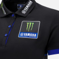00 thumbnail