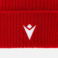 02 thumbnail