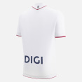 Osasuna 2025/26 Adults' Third Match Jersey thumbnail
