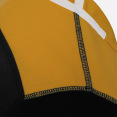 6001093003 thumbnail