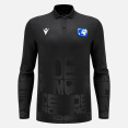DEMO Festival Special Edition Jersey 2025 thumbnail