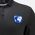 DEMO Festival Special Edition Jersey 2025 thumbnail