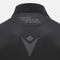 DEMO Festival Special Edition Jersey 2025 thumbnail