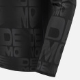 DEMO Festival Special Edition Jersey 2025 thumbnail