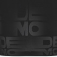 DEMO Festival Special Edition Jersey 2025 thumbnail