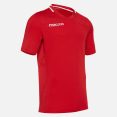 Jet Maillot thumbnail