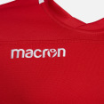 Jet Maillot thumbnail