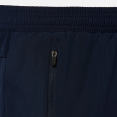 Dacite Hose thumbnail