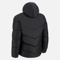 9181090011 thumbnail