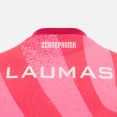 00 thumbnail