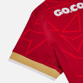 00 thumbnail