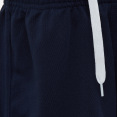 Amethyst Pantaloncini thumbnail