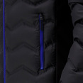 00 thumbnail