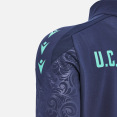 00 thumbnail