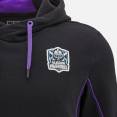 00 thumbnail