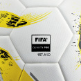 00 thumbnail