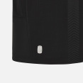 00 thumbnail