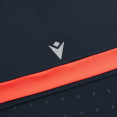 07 thumbnail