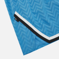 03 thumbnail