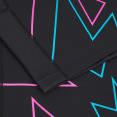00 thumbnail