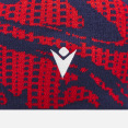 00 thumbnail