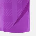 00 thumbnail