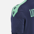 00 thumbnail