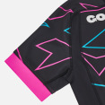 00 thumbnail