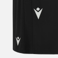 00 thumbnail