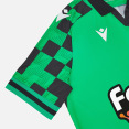 00 thumbnail