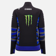 00 thumbnail
