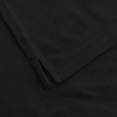 00 thumbnail