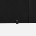 00 thumbnail