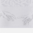 00 thumbnail