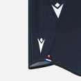 00 thumbnail