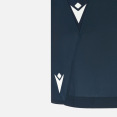 00 thumbnail