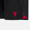 00 thumbnail