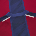 00 thumbnail