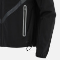 00 thumbnail