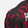 00 thumbnail