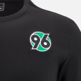 00 thumbnail