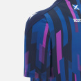 00 thumbnail