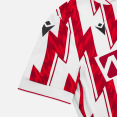 00 thumbnail