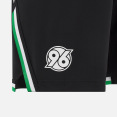 00 thumbnail